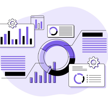 AI SEO Audit Checklist (+50 Points)