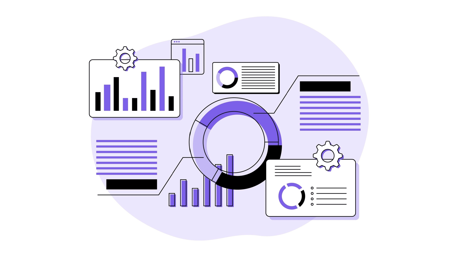 AI SEO Audit Checklist (+50 Points)