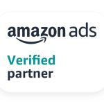 Amazon-Ads-Verified-Partner-1536x1172