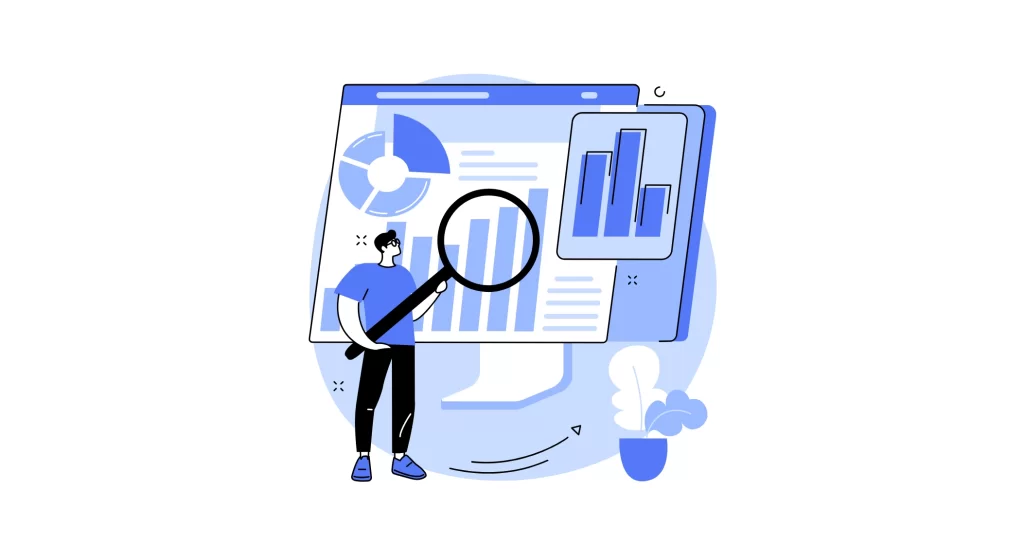 Free Mini-Audit Template