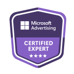 Microsoft-Certied-Expert