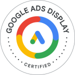 google-ads-display