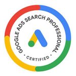google-ads-search-ads-certifed