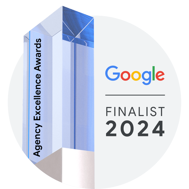google-agency-excellence-awards-finalist-logo (1)