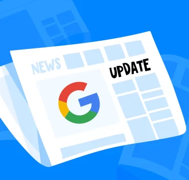 google update