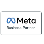 meta-ads-business-partner