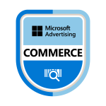 microsoft-ads-commerce
