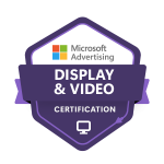 microsoft-ads-display-video