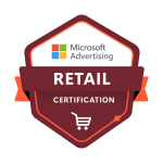microsoft-ads-retail