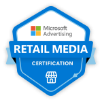 microsoft-ads-retail-media