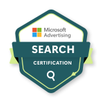 microsoft-ads-search