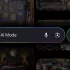 Google AI Mode visual search fan-out