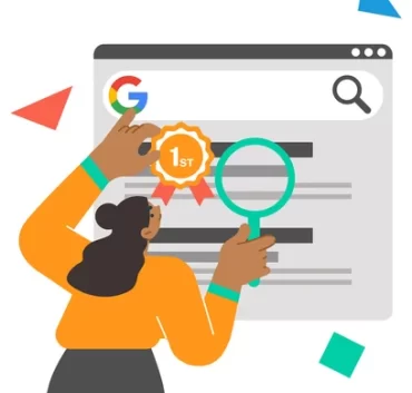 Best SEO agency in Dubai